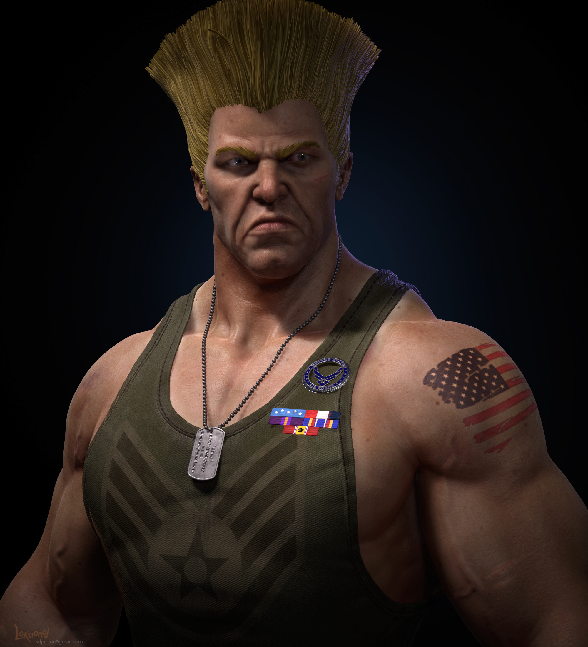 Guile_4_opt.jpg
