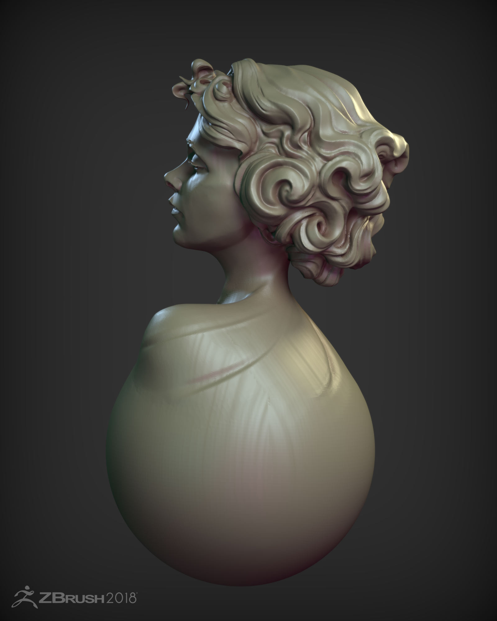 sphere.jpg