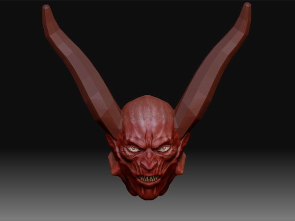 ZBrush Document3а.jpg