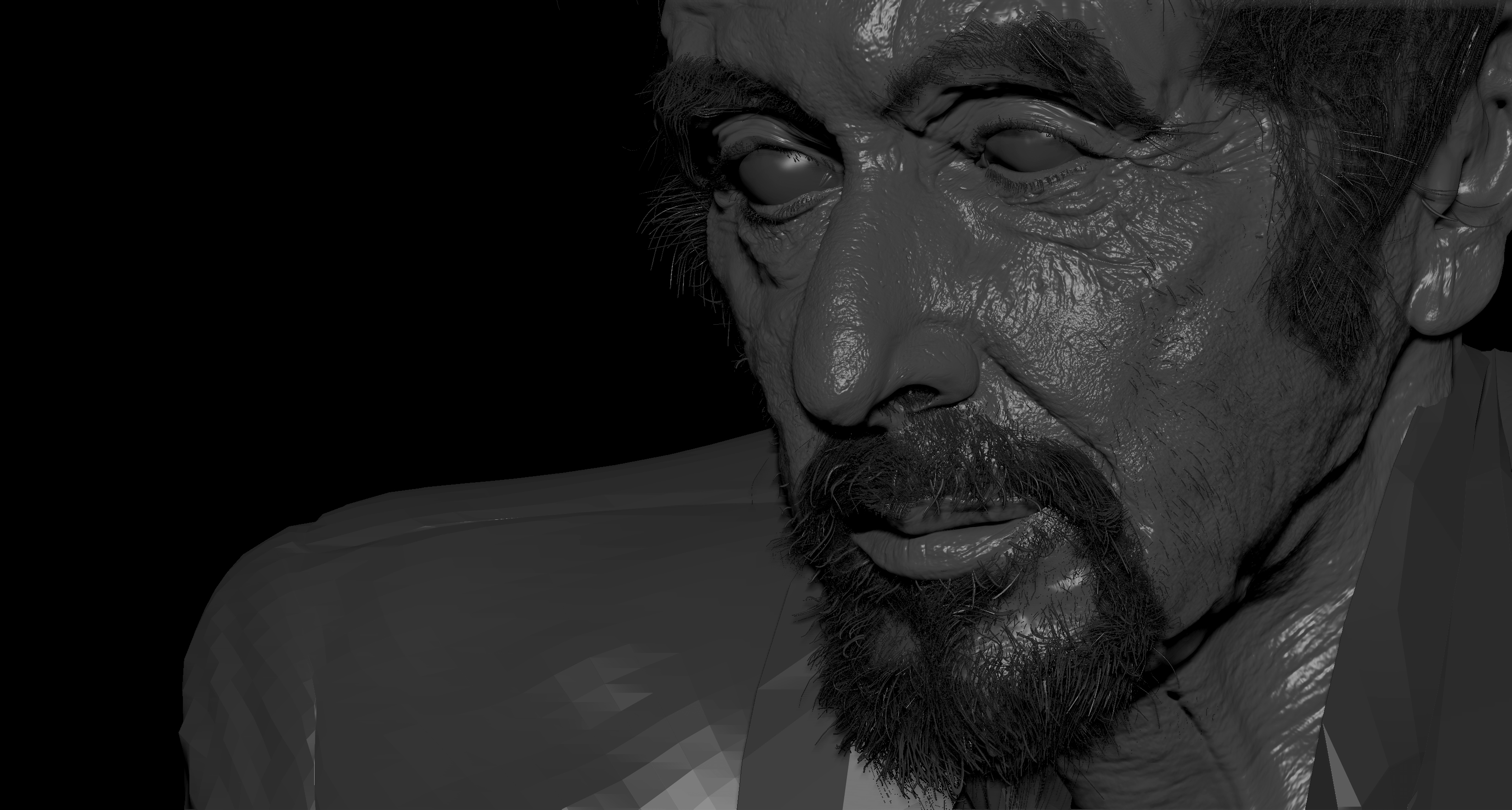 Wip al pacino vahid ahmadi7.jpg