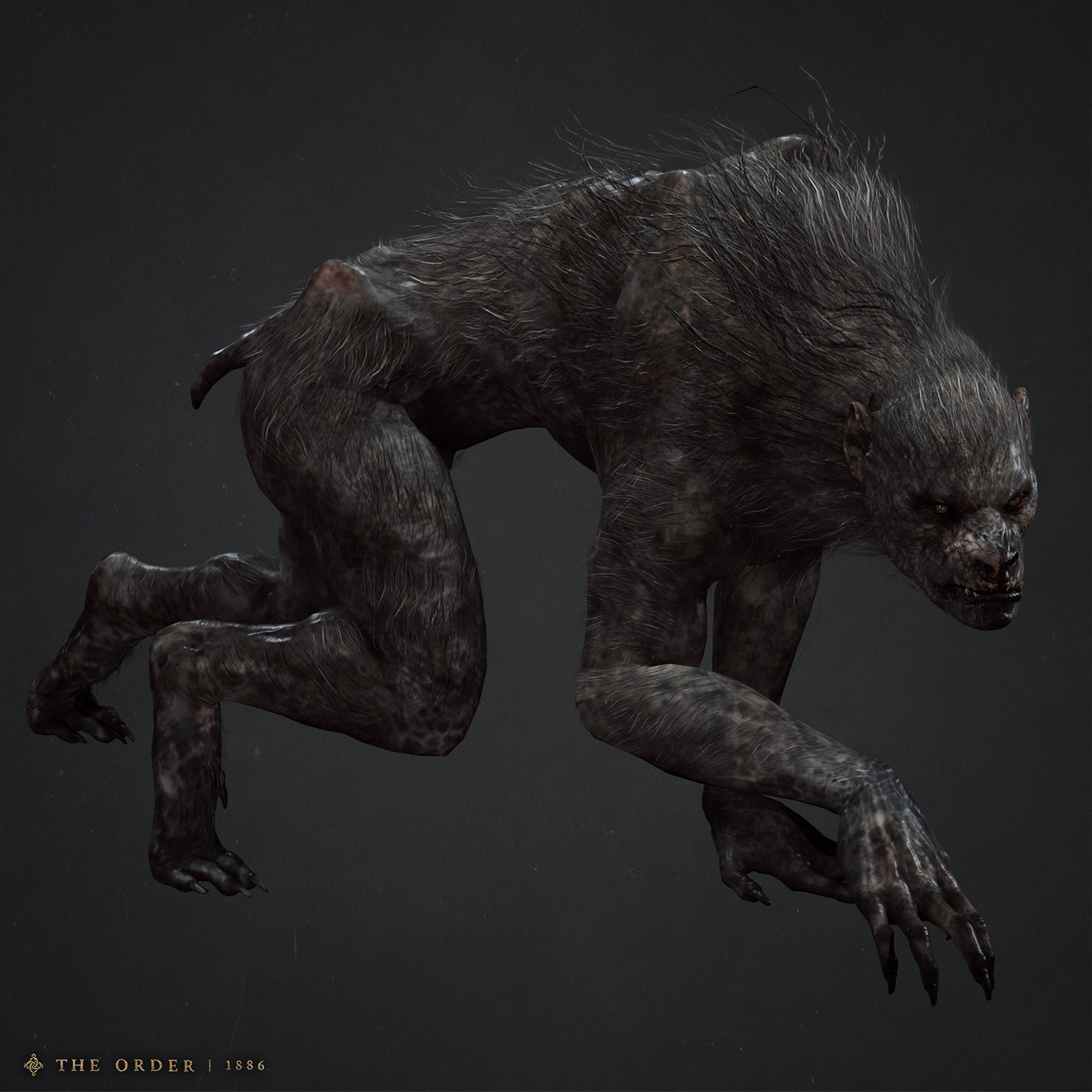 lycan_soldier.jpg