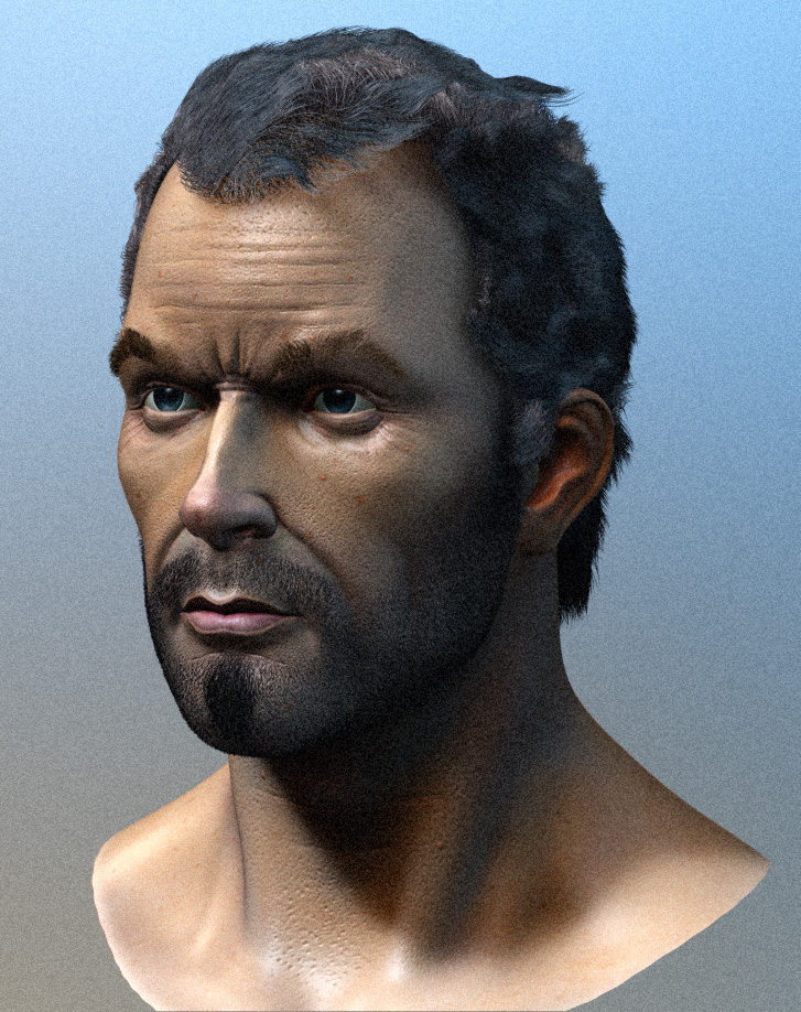 Face wip3.jpg