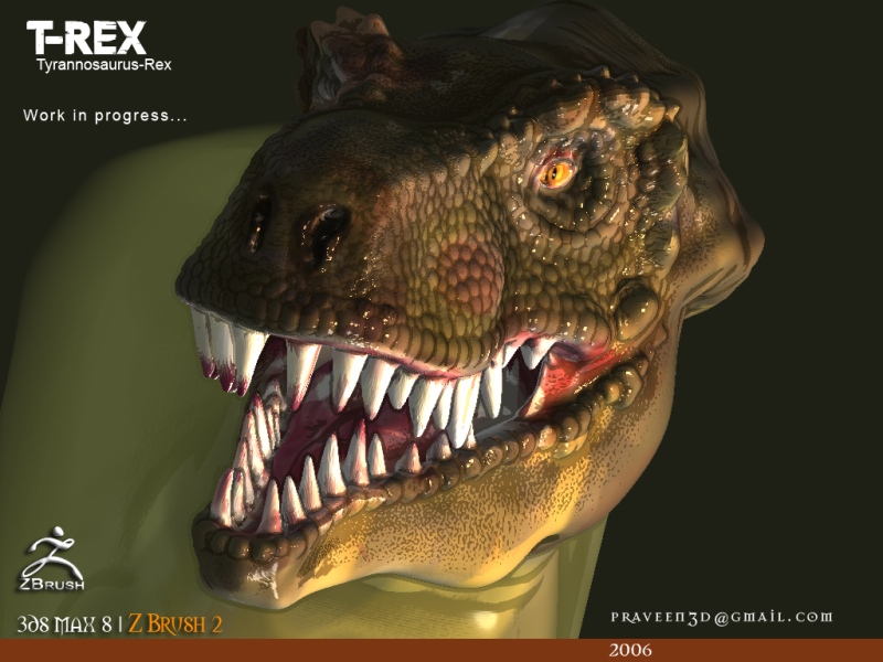 TRex_praveen3d.jpg