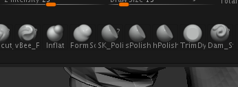 Captura de pantalla 2017-06-28 a las 10.22.28.png