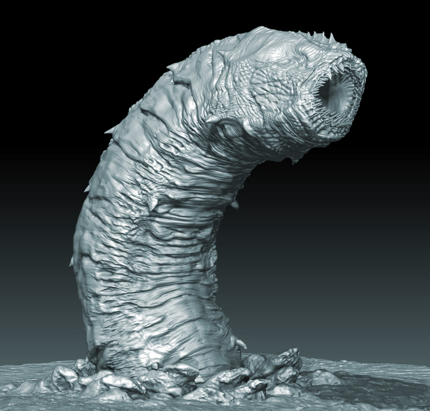 iceworm_posed_lebaron_mar_2012.jpg