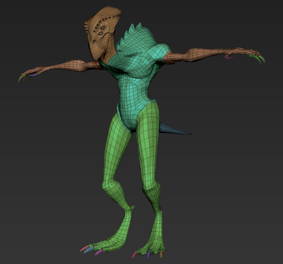 Alien_MakingOf_34.jpg