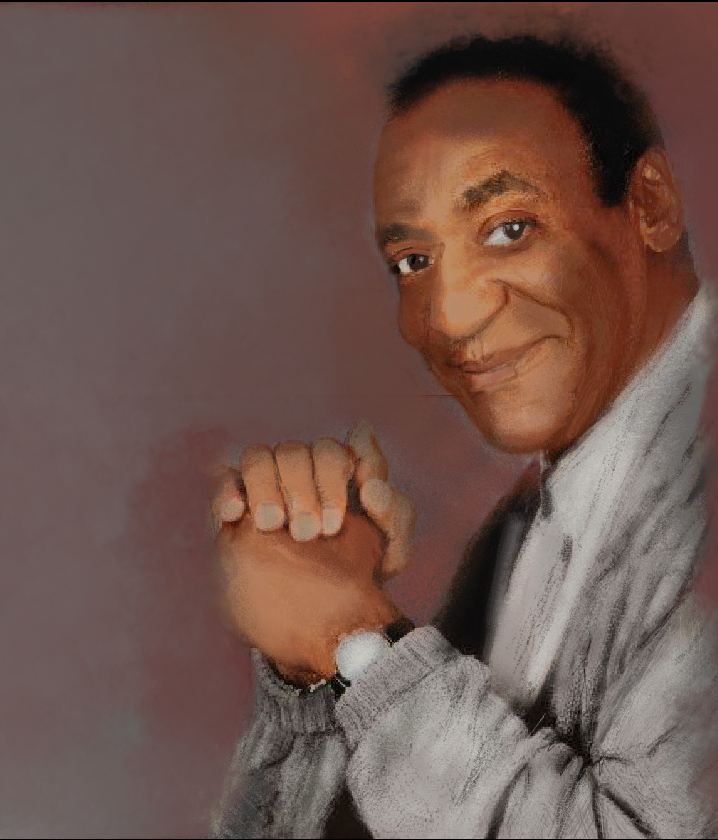 billcosby.jpg