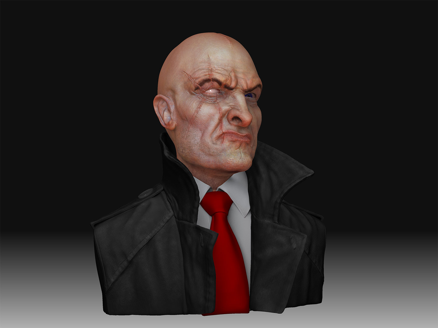 Zbrush-Herr-Starr.jpg