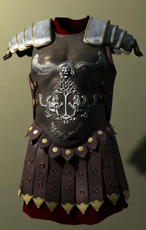armour3.jpg