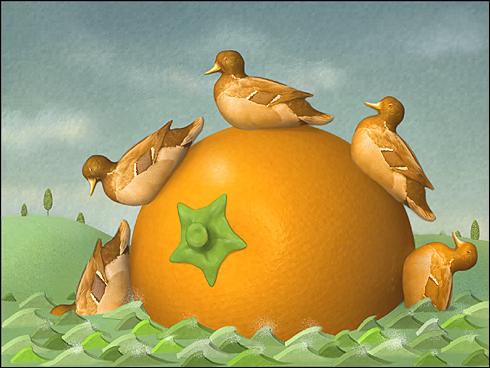duckgrad2.jpeg