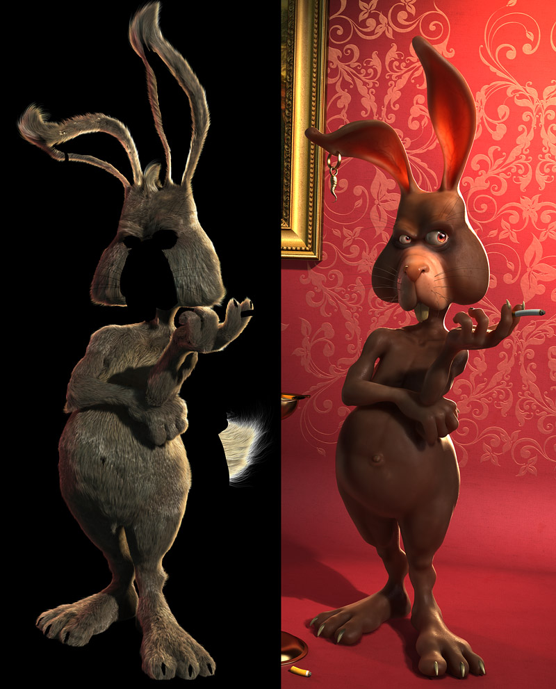 bunny_hair2.jpg