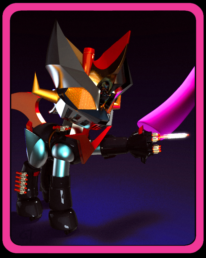 firingboxart.jpg