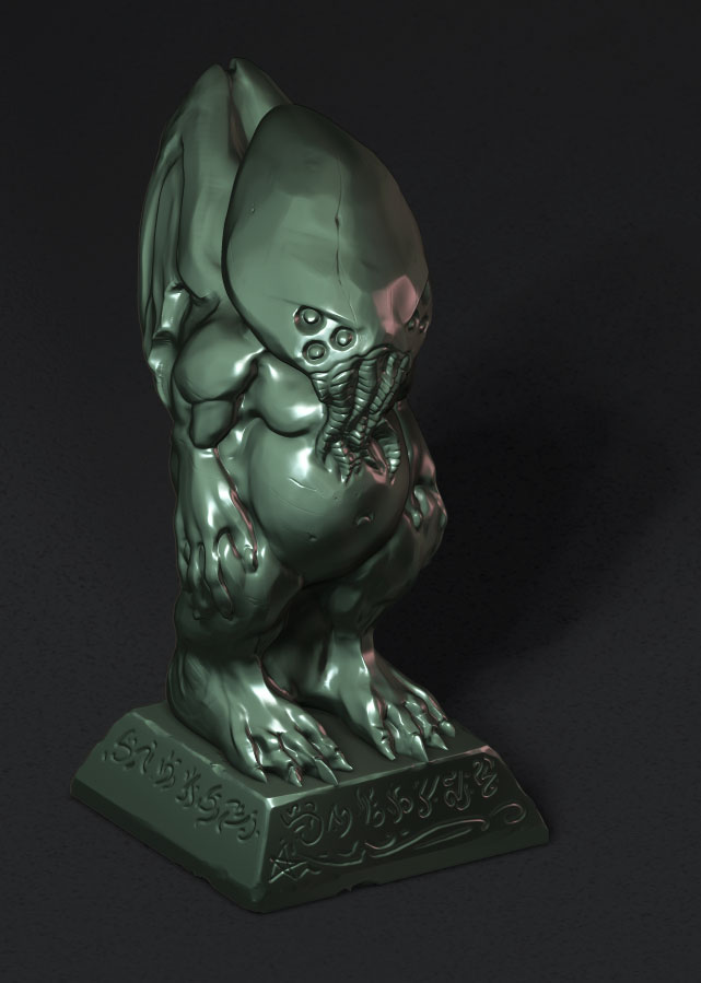 cthulhuchess.jpg