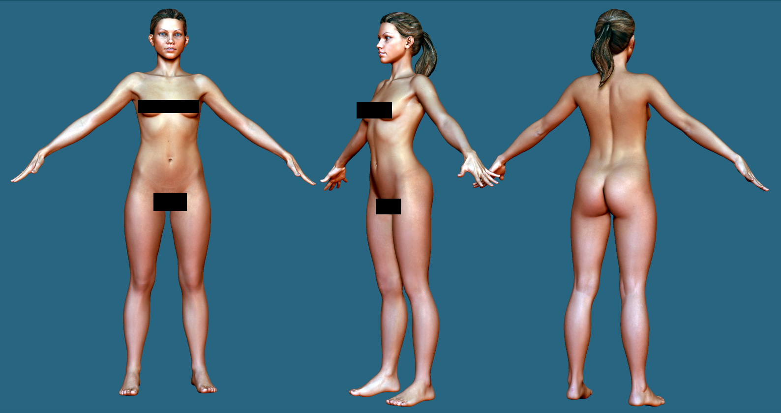 eof_Girl01cen.jpg