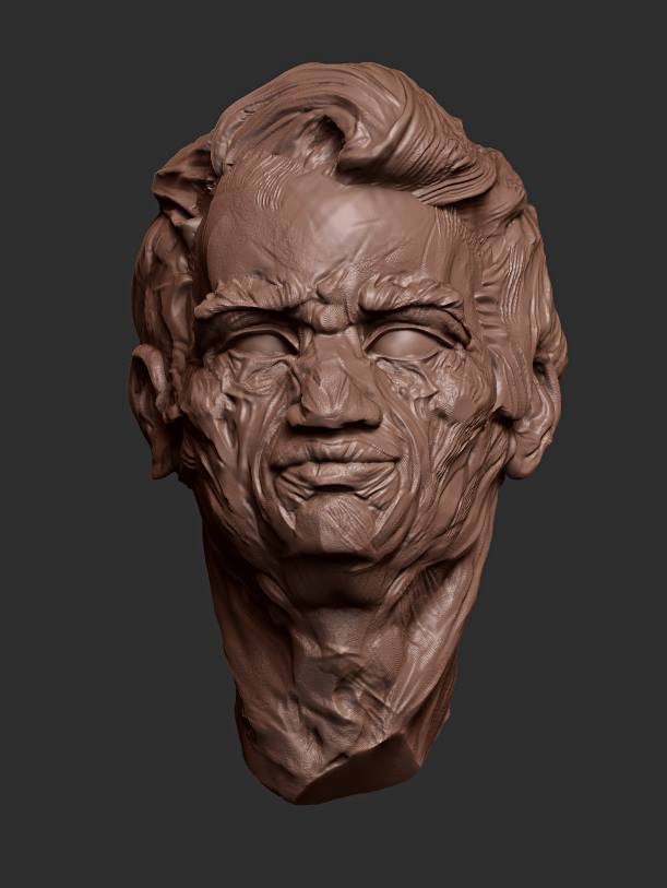 Sculptober_Ber_9.jpg