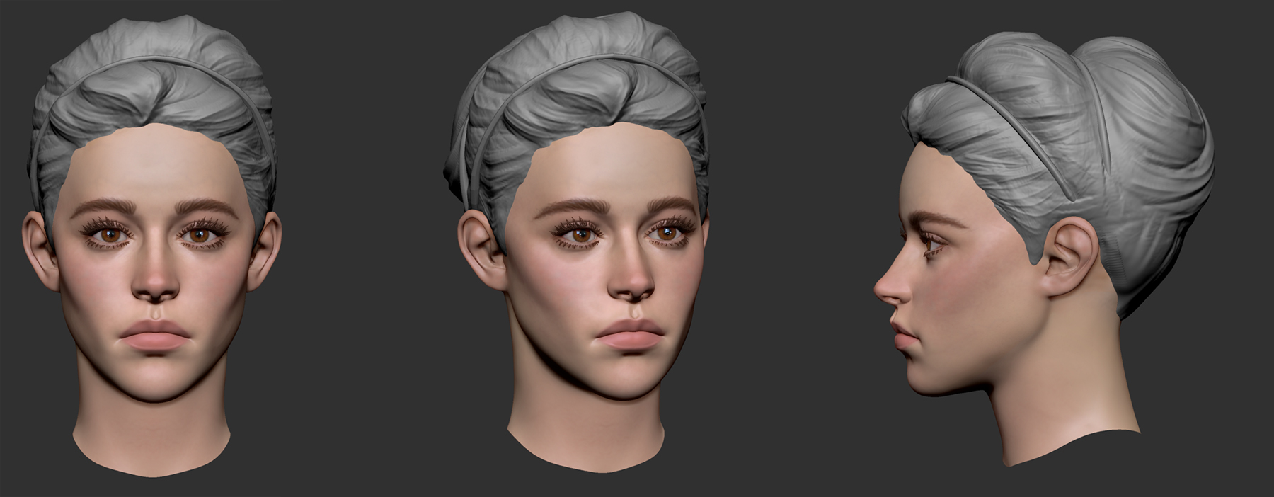 ZBrush Document.jpg