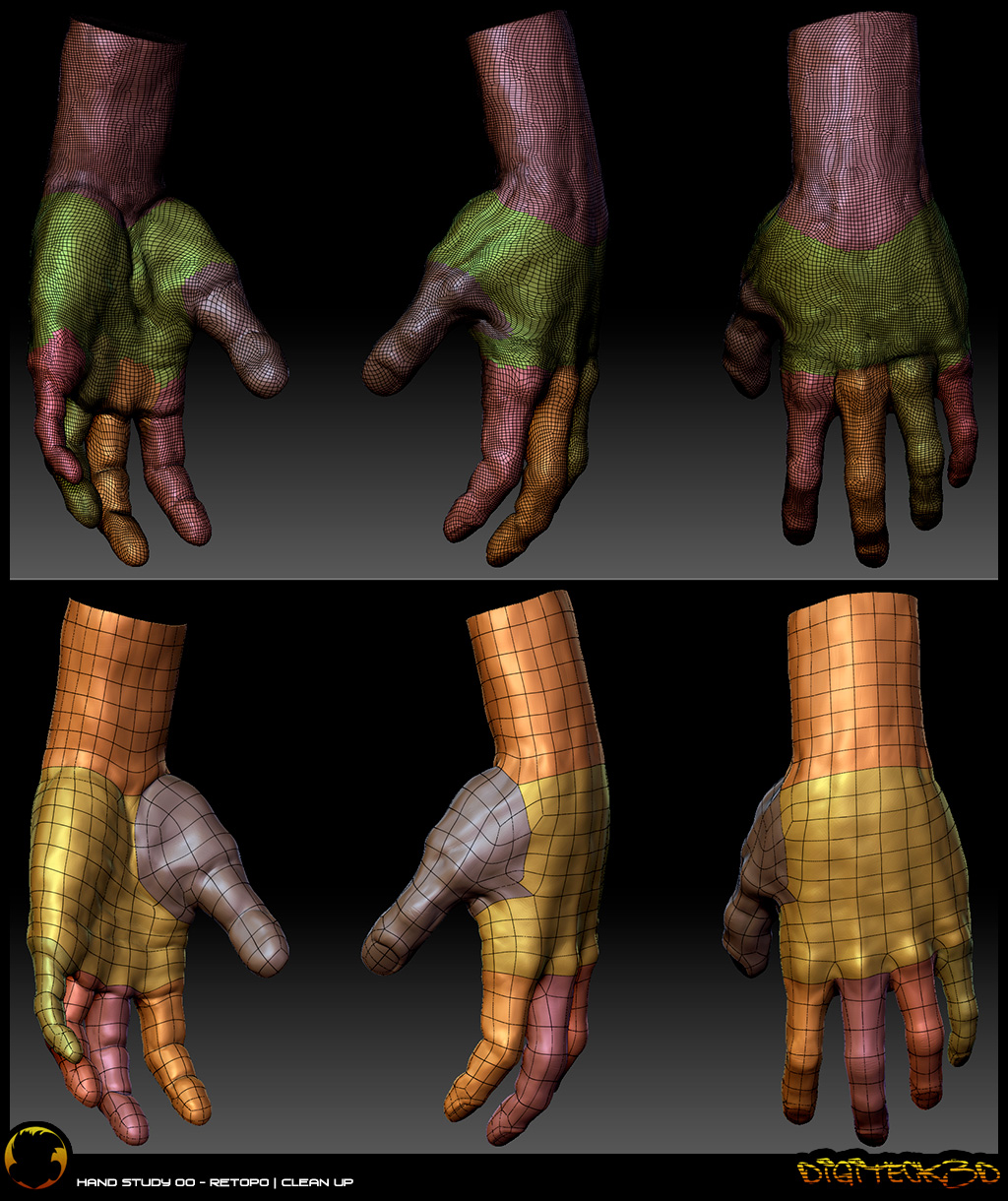 handStudy01.jpg