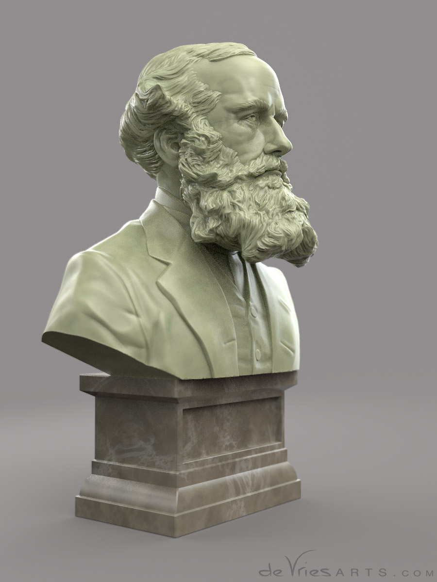 04.James Maxwell_ThijsDeVries_deVriesArts.com.jpg