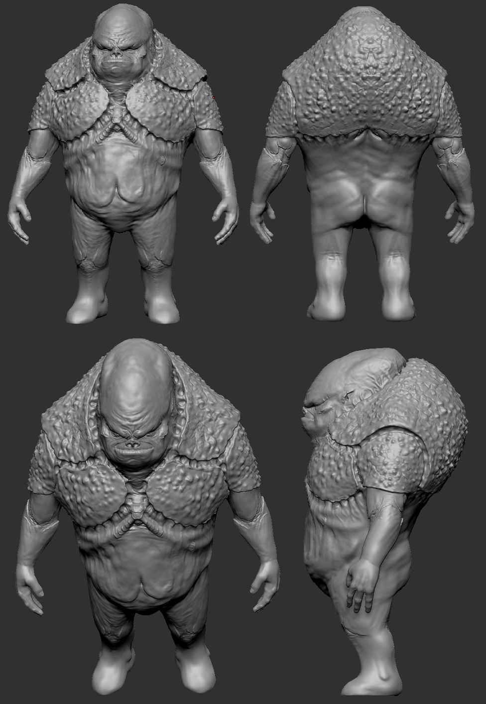 Demon_Character-WIP_5.jpg