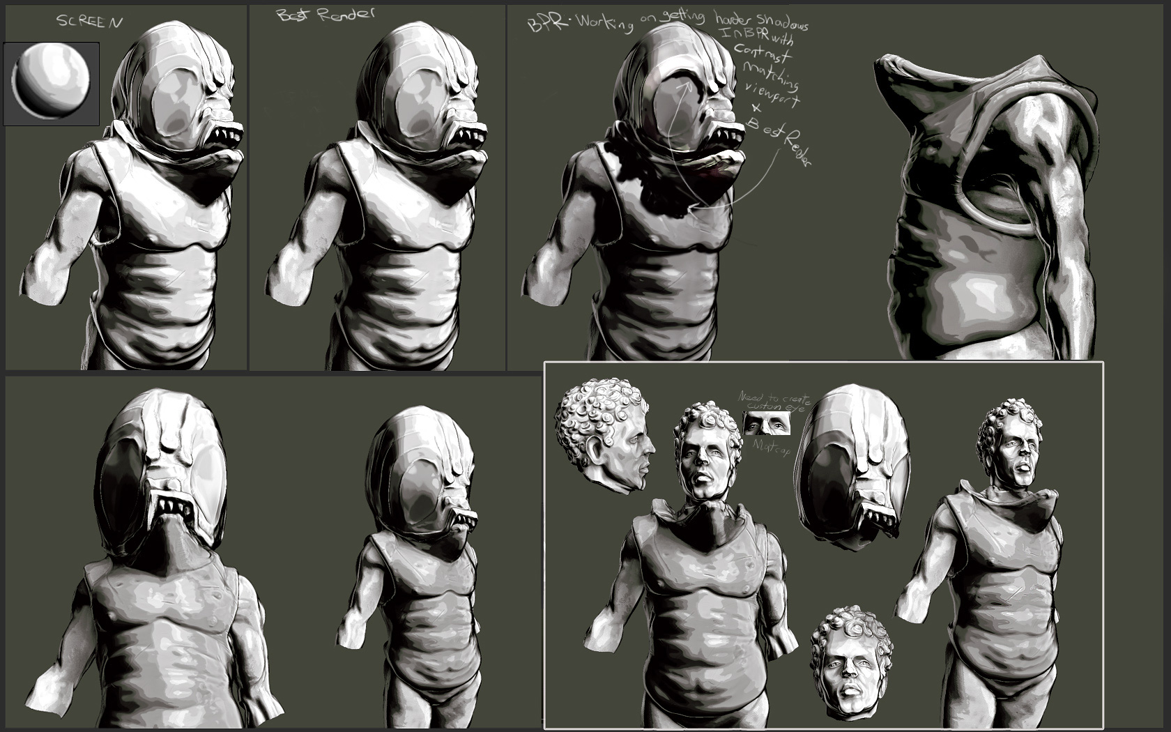Zbrush_Centurion_A_graphicpenMat.jpg