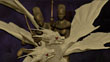 DRAGON LAIR 4.jpg