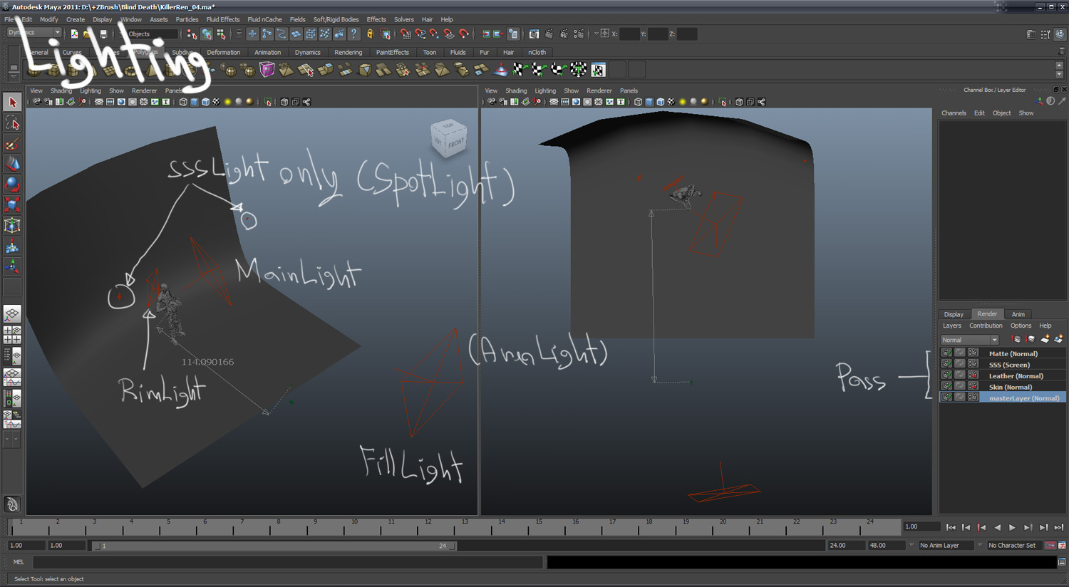 BlindScene_01.jpg