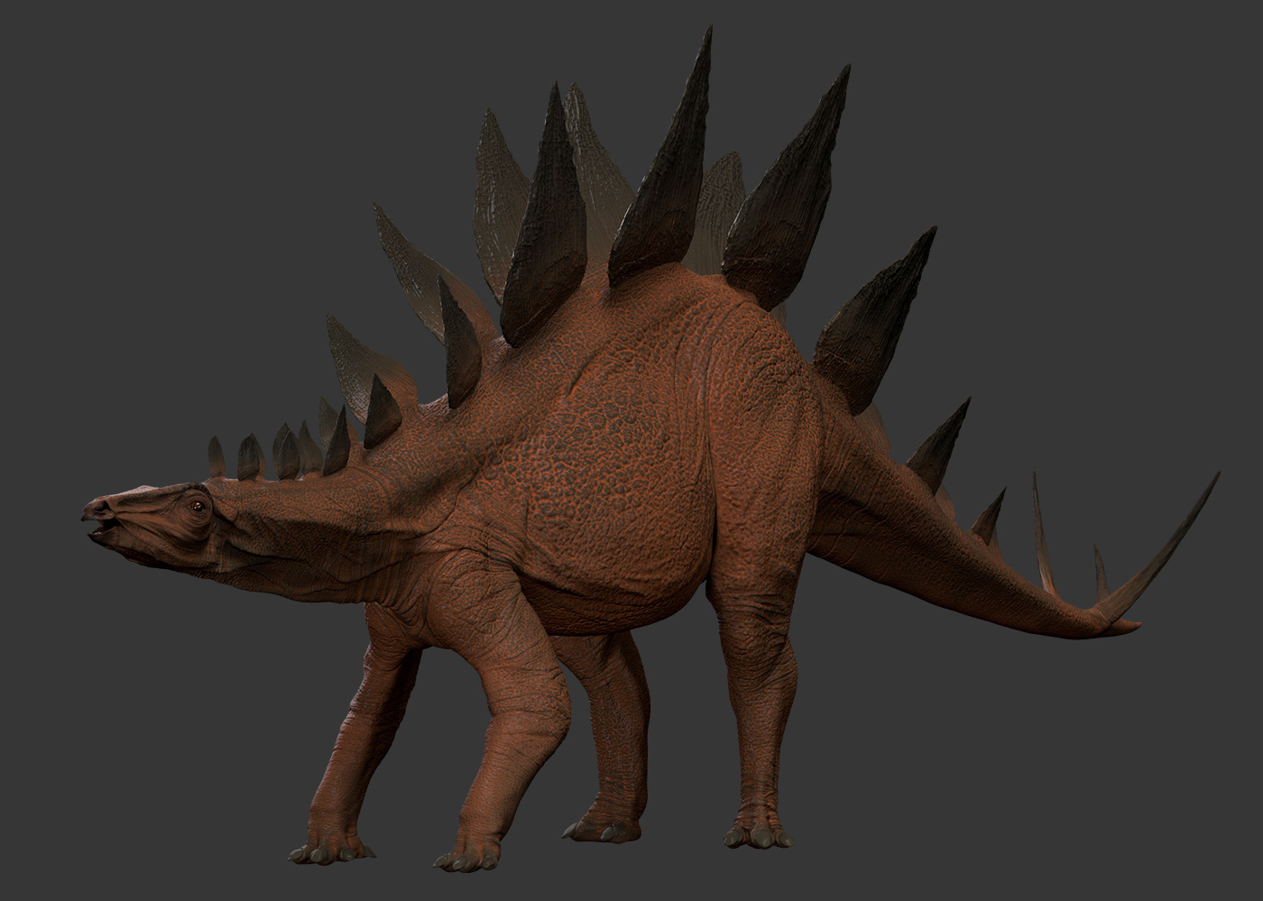Stegosaurus_WIP_1.jpg