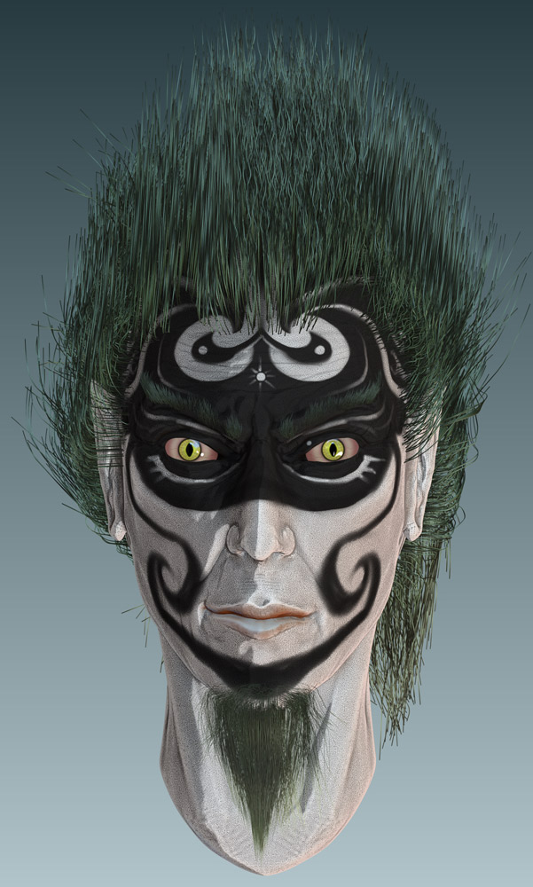 tribalelf4web4.jpg