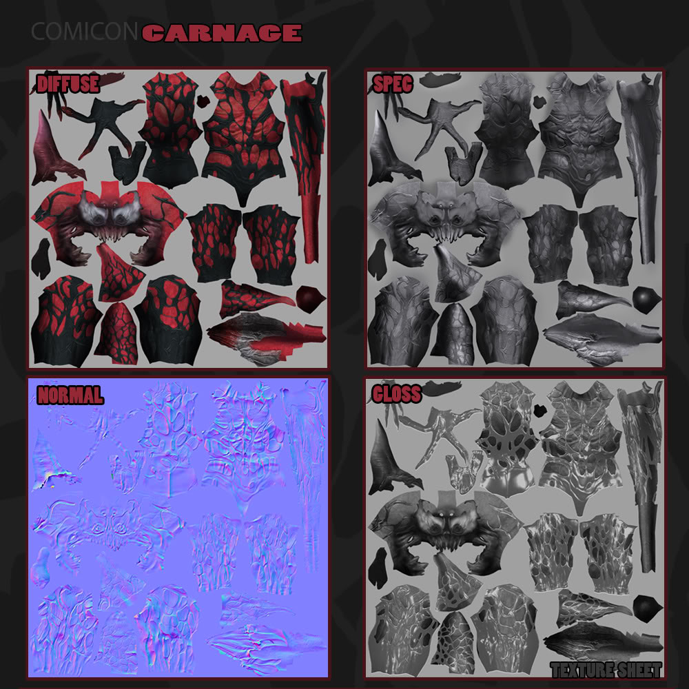 texturesheet.jpg