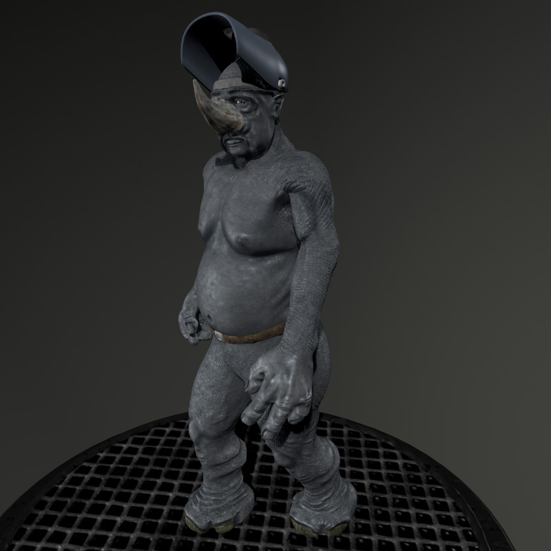 rhinomanPoseTEST_v1.jpg