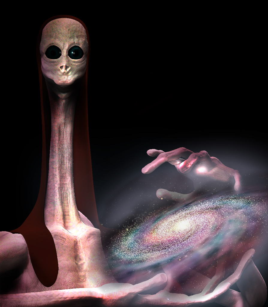 keeper1.jpg