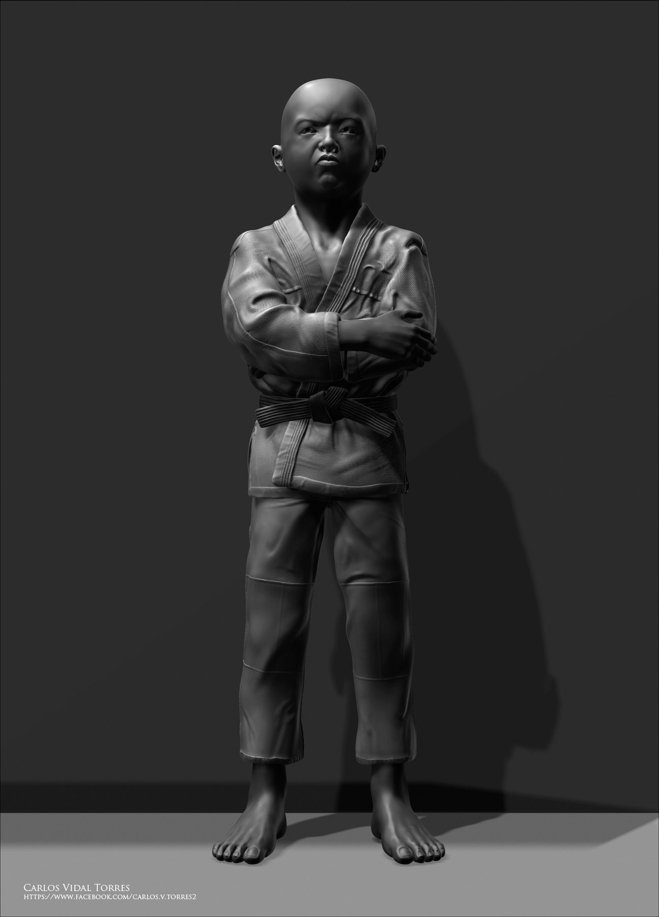 CarlosVidal_little_005.jpg