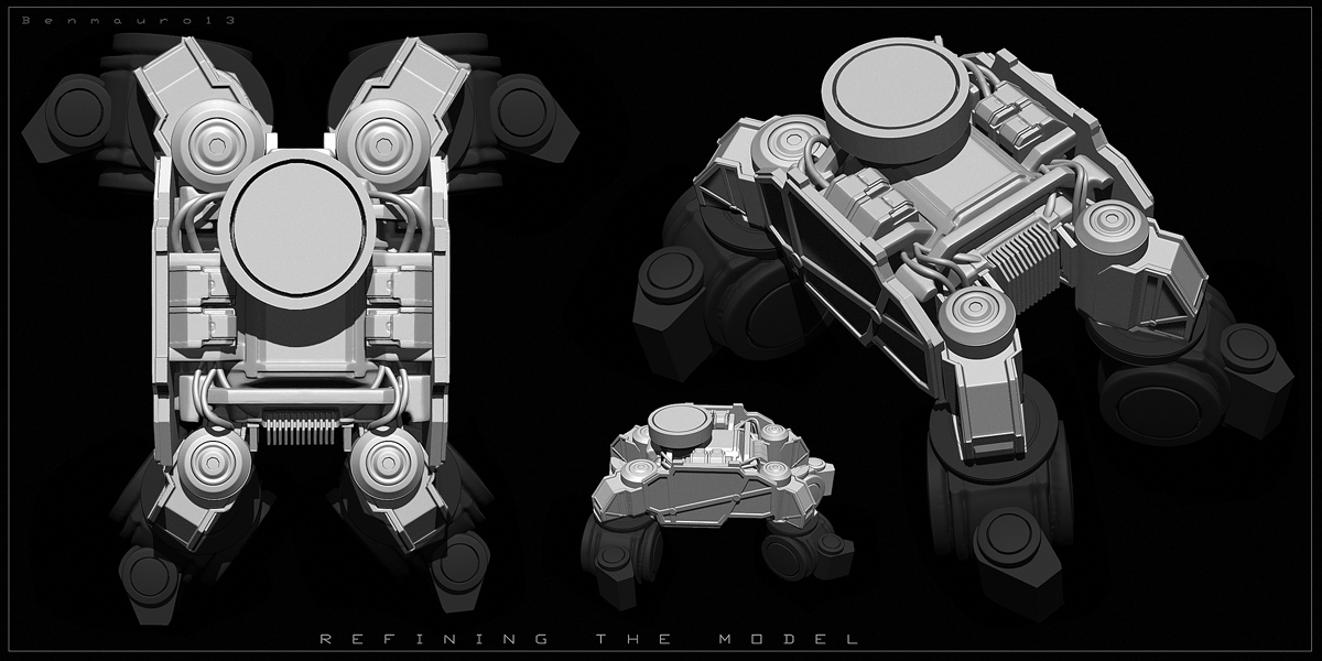 gorilla_robot_01_BM.jpg