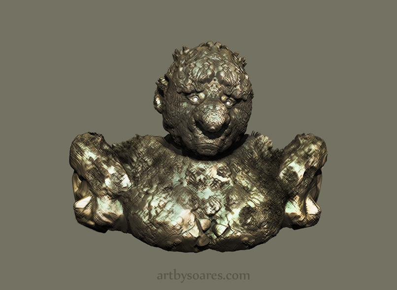 speedsculpting2c.jpg