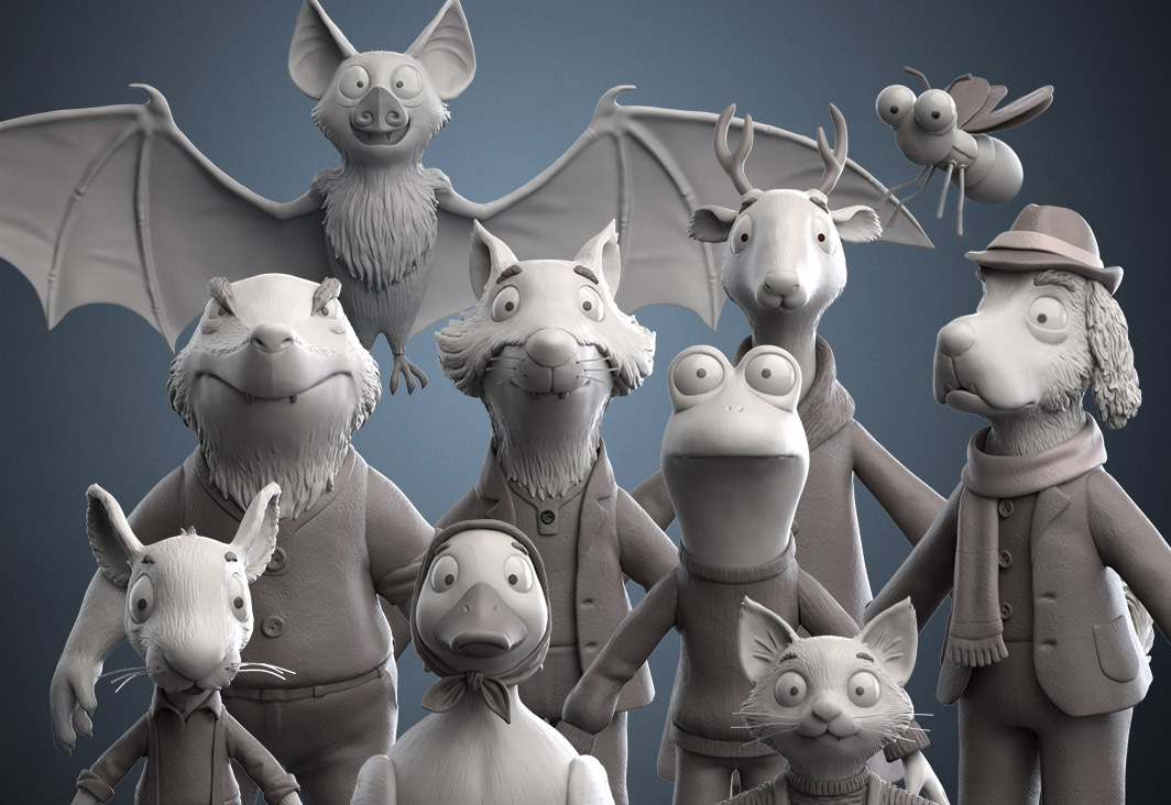 behance