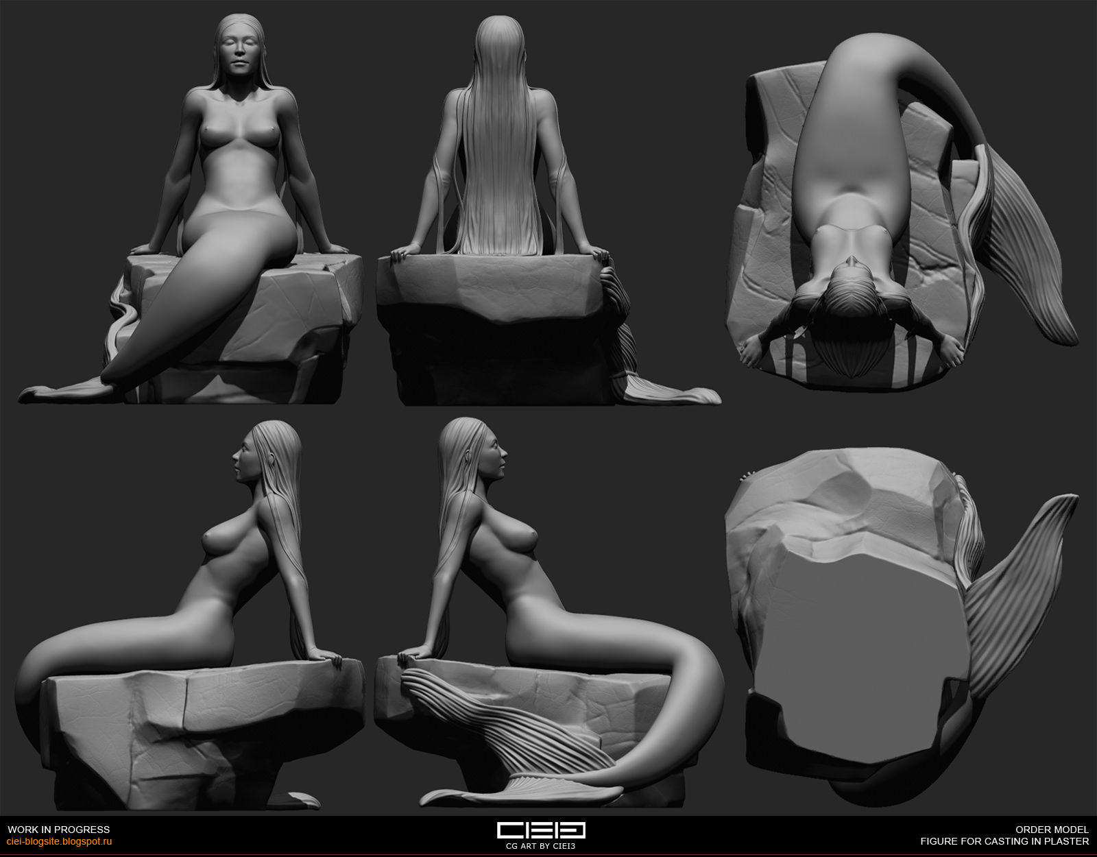 Mermaid_wip1.jpg