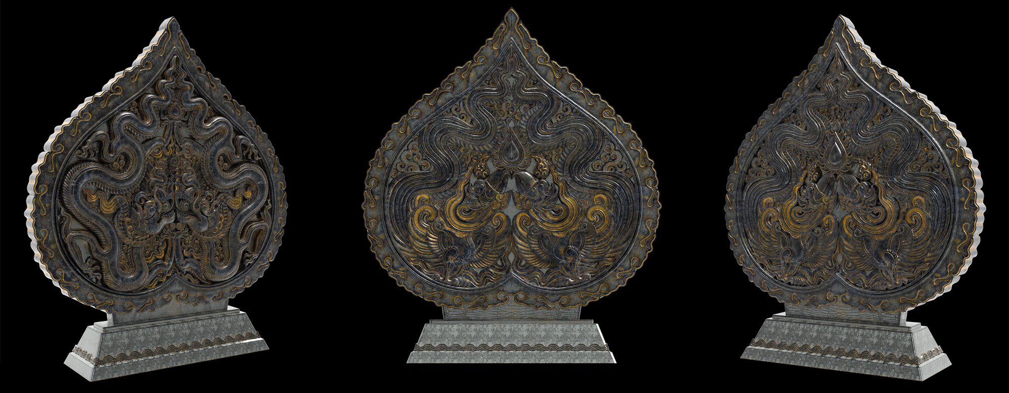 HoangThanhThangLong_06.jpg