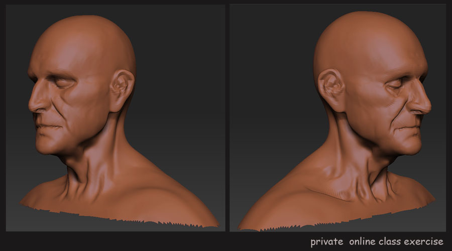 body_exercise_5