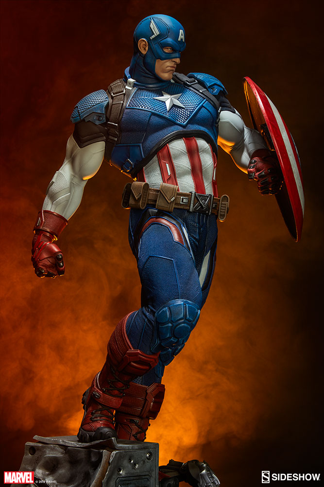 300524_Captain-America_PF_29.jpg