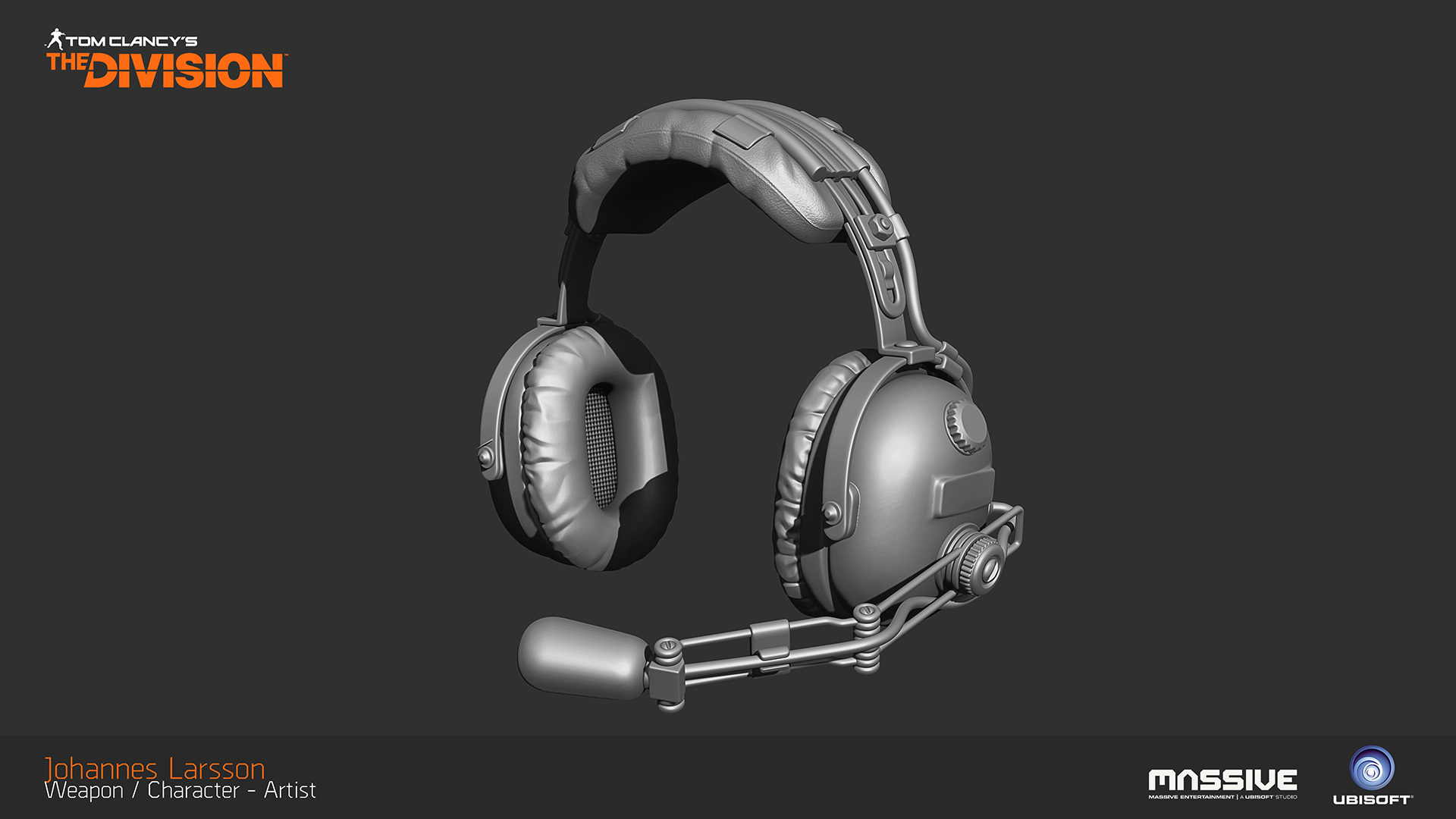 Johannes_Larsson_HeadPhones.jpg