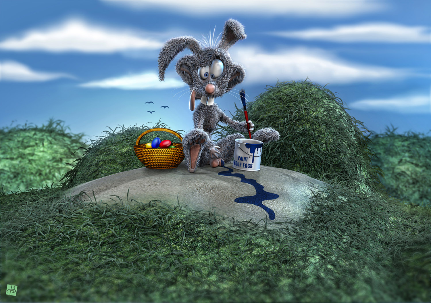 Funny Easter Bunny.jpg
