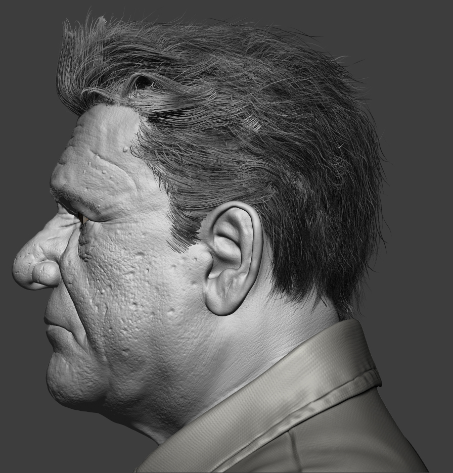 Ompuri_E.jpg