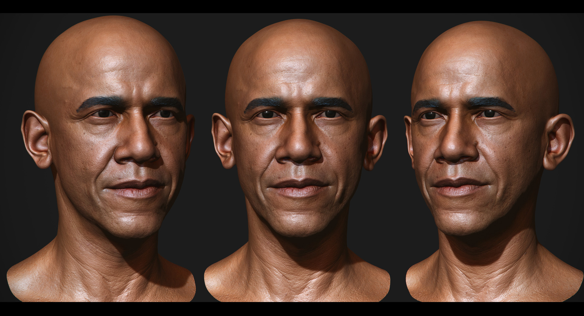 ljabli-salim-render-color.jpg