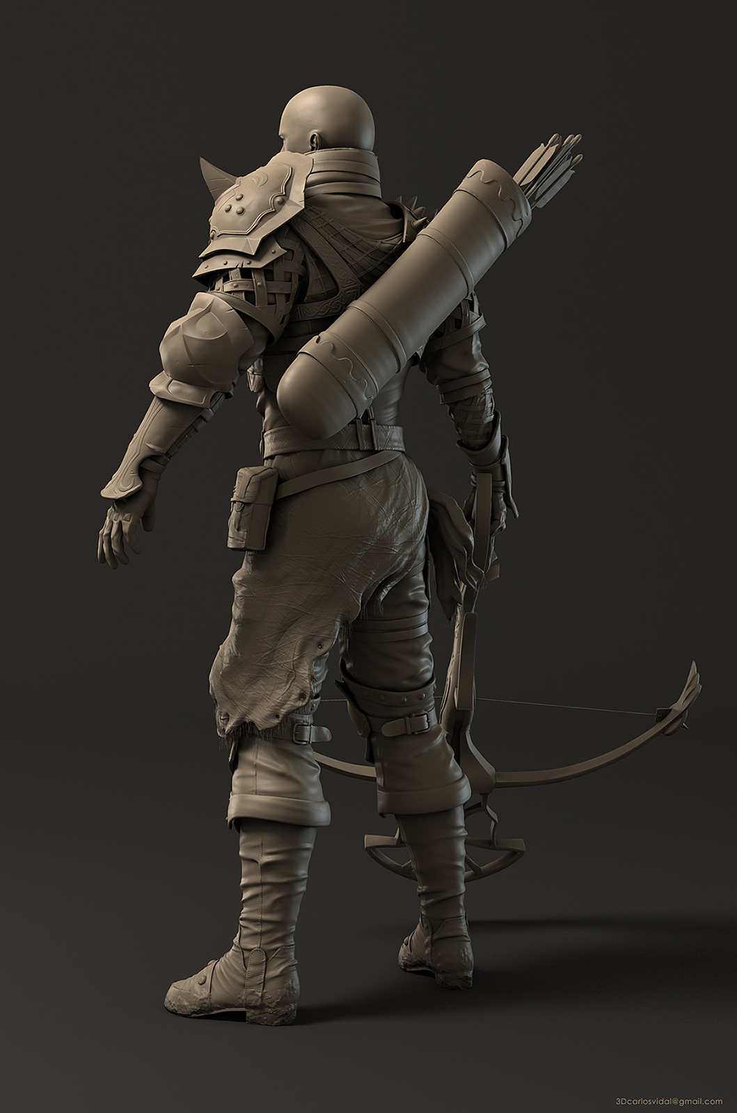 Hunter_presenclay2_CarlosVidal_zbc.jpg