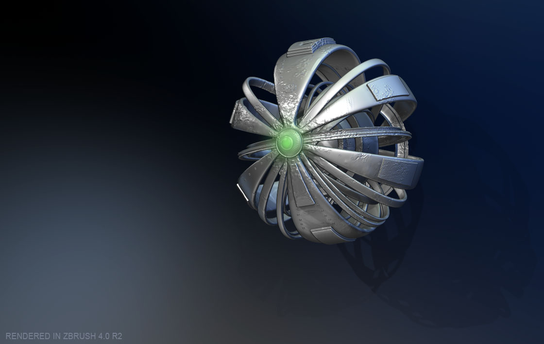 ZBrush Document.jpg