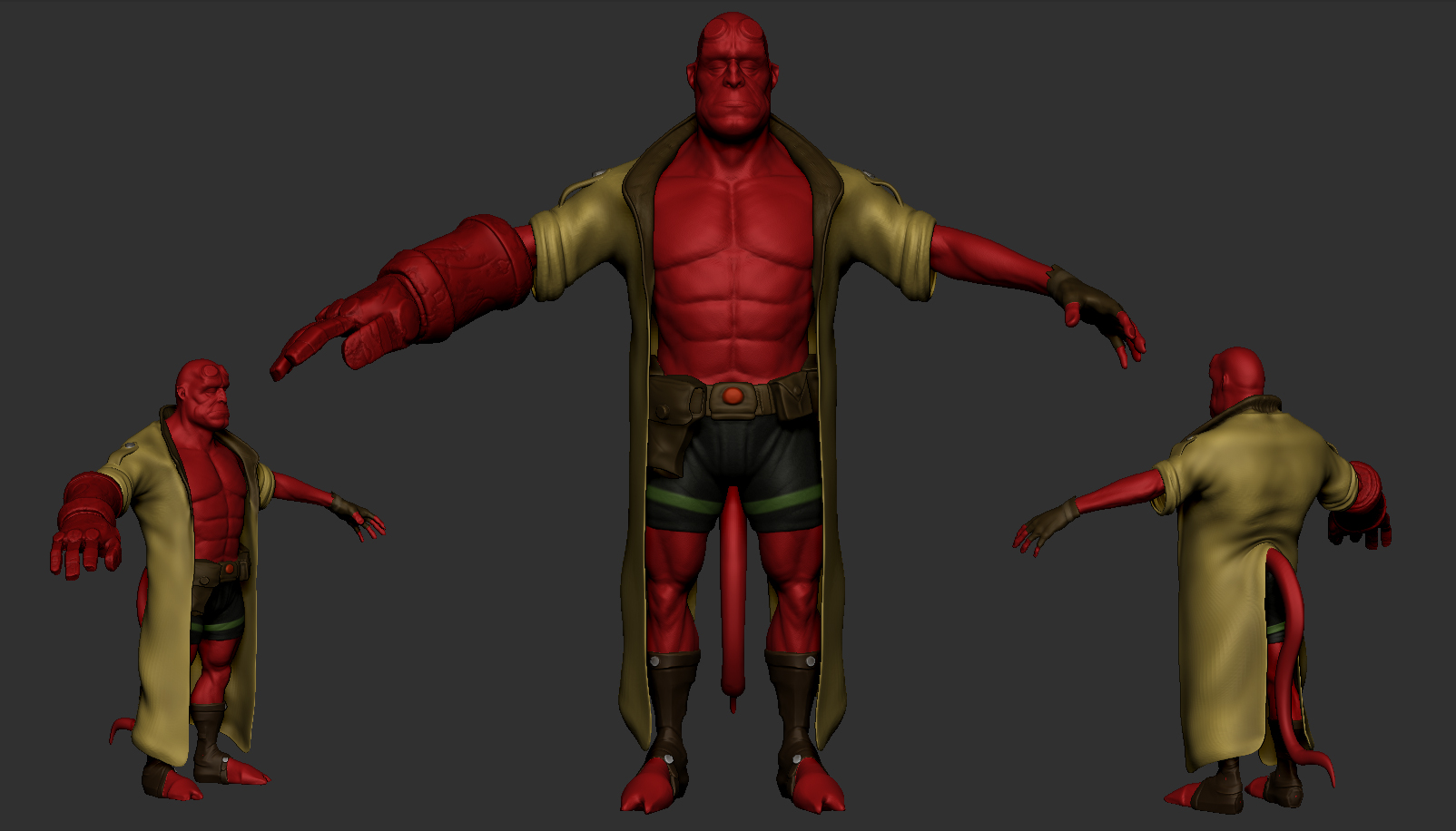 ZBrush-Document.jpg