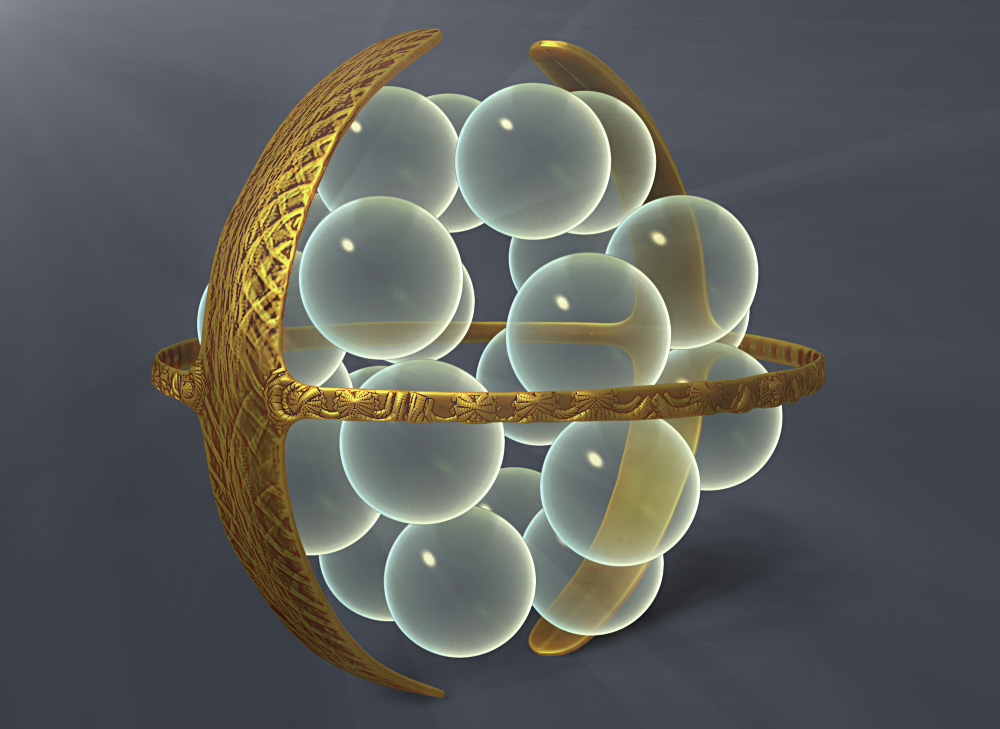 Topology3.jpg