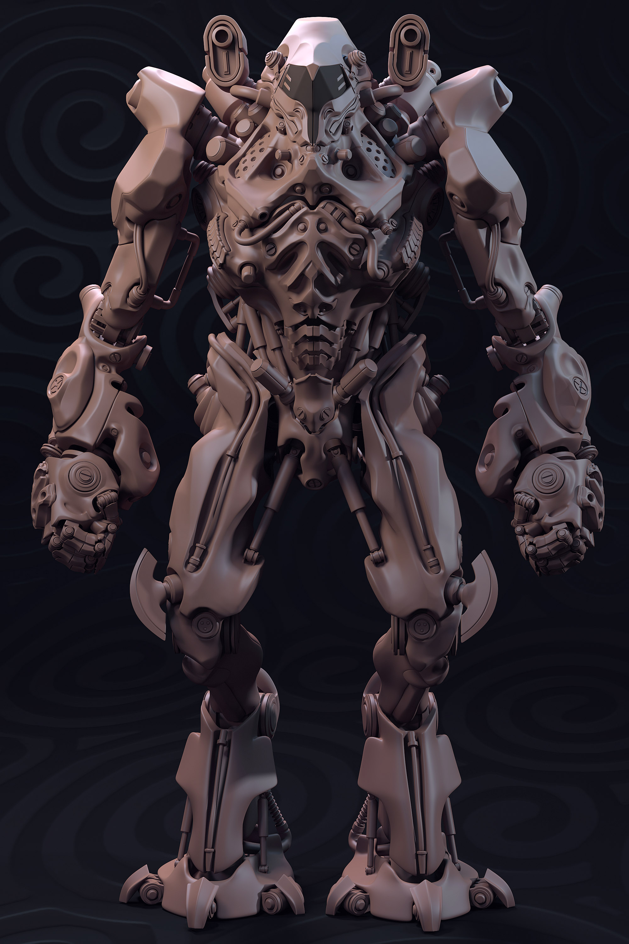 warMAC_front_zbrush.jpg