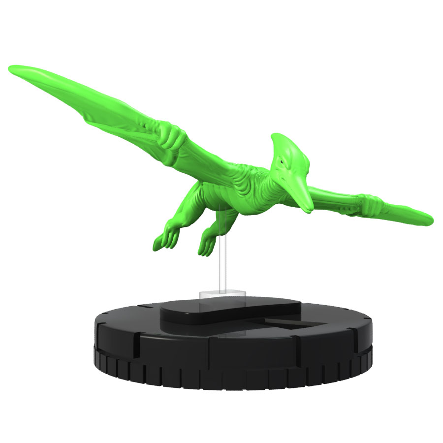 BB_Ptyrodactyl_HiRes_RENDER.jpg