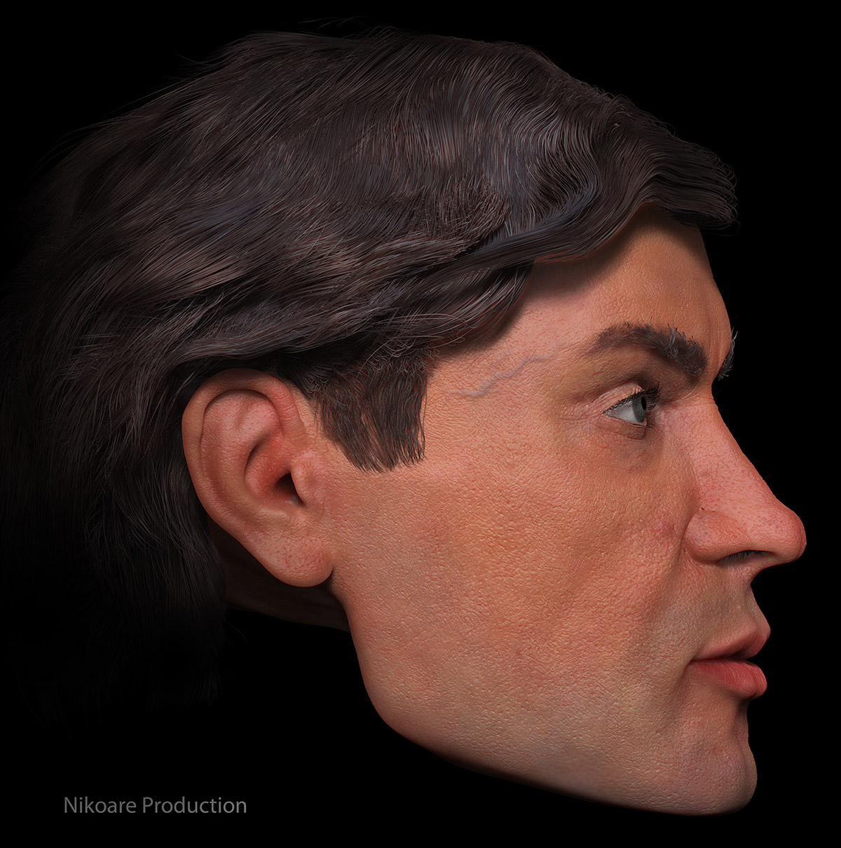 anat0007-big copy.JPG